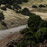Junin de los Andes - Lago Huechulaufquen