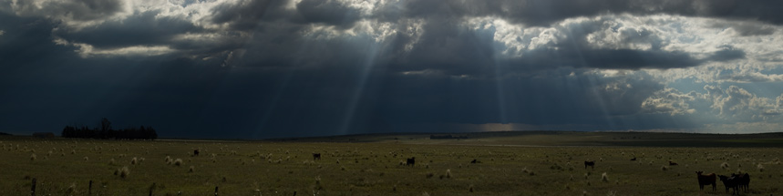 www.fotospanoramicas.com.ar