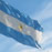 Patagonia - Puerto Madryn -
