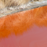 Catamarca - Ojo de agua Antofalla
