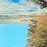 Patagonia - Parque Nacional Los Glaciares - lago Argentino