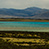 Patagonia - Lago Argentino - Calafate - Santa Cruz - Argentina