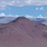 Catamarca - volcán Antofagasta